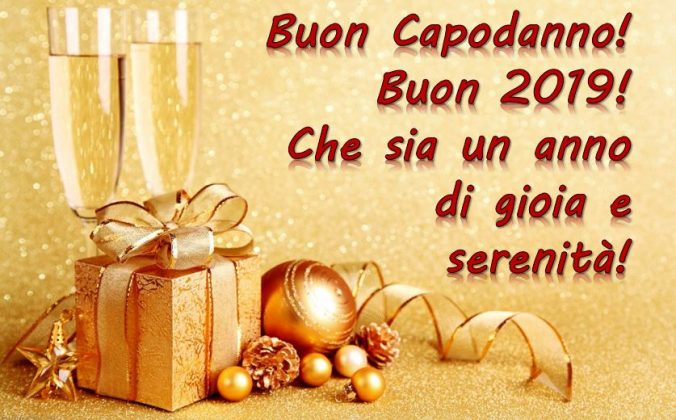 Felice-Anno-Nuovo-Buon-Capodanno-2019-2-676x420